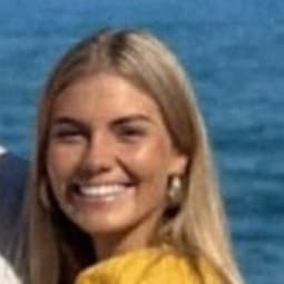 Nina Engelbrecht