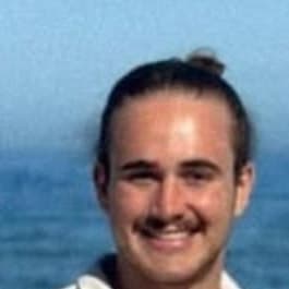 Ruben Engelbrecht
